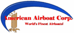 ��� �������� American Airboats