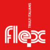 ��� �������� Flex
