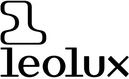 ��� �������� Leolux Global bv
