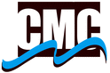 ��� �������� Cook Manufacturing Corporation
