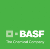 ��� �������� BASF USA