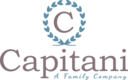 ��� �������� Capitani Luxury on Board