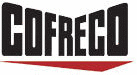 ��� �������� COFRECO
