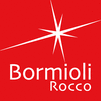 ��� �������� BORMIOLI ROCCO GLASS BLOCK