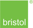 ��� �������� Bristol