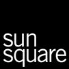 ��� �������� Sunsquare