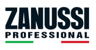 ��� �������� ZANUSSI PROFESSIONAL