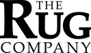 ��� �������� The Rug Company