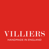 ��� �������� VILLIERS