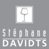 ��� �������� Stphane DAVIDTS