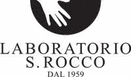 ��� �������� Laboratorio Sanrocco