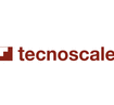 ��� �������� TECNOSCALE