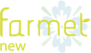 ��� �������� farmet new