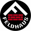 ��� �������� Feldhaus Klinker