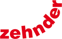 ��� �������� Zehnder