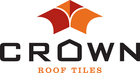 ��� �������� Crown Roof Tiles