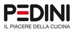 ��� �������� Pedini