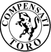��� �������� Compensati toro