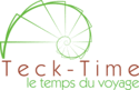 ��� �������� Teck Time