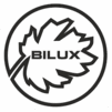 ��� �������� Bilux