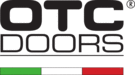��� �������� Otcdoors