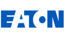 ��� �������� Eaton
