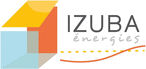 ��� �������� IZUBA ENERGIES
