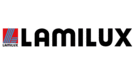 ��� �������� LAMILUX Heinrich Strunz GmbH