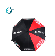 Зонты Shenzhen Tianfeng umbrella co.,ltd