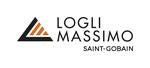 ��� �������� Logli Massimo Spa