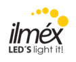 ��� �������� ILMX S.A.