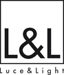 ��� �������� L&L Luce&Light