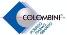 ��� �������� COLOMBINI S.P.A.