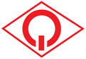 ��� �������� Akasaka Diesels Ltd.