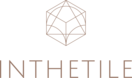 ��� �������� INTHETILE