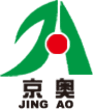 ��� �������� Shandong Jing Ao Sports Equipment Co.,Ltd
