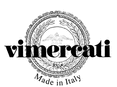 ��� �������� VIMERCATI MEDA LUXURY CLASSIC FURNITURE