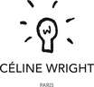   CLINE WRIGHT
