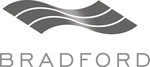 ��� �������� Bradford Products LLC