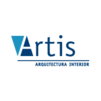 ��� �������� FLAT BY ARTIS