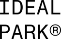��� �������� IdealPark