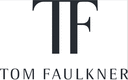 ��� �������� TOM FAULKNER