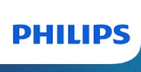 ��� �������� Philips LIGHTING France INDAL