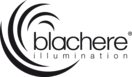 ��� �������� BLACHERE ILLUMINATION
