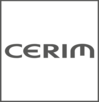 ��� �������� Cerim