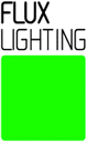 ��� �������� FLUX Lighting