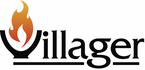 ��� �������� Arada - Villager