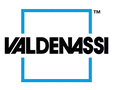 ��� �������� Valdenassi