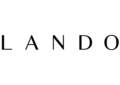 ��� �������� LANDO