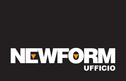 ��� �������� NEWFORM Ufficio